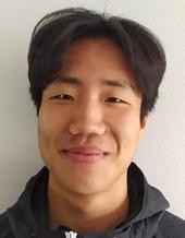 https://img.longzhuzhibou.com.cn/img/football/player/9487b6318805ff0193616838dfc694ff.jpg