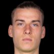 https://img.longzhuzhibou.com.cn/img/football/player/9490ab61a41ec4760d56de0f7141fcb7.png