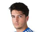 https://img.longzhuzhibou.com.cn/img/football/player/9491d2915849f0f11e89a825253c1ce7.png