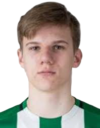 https://img.longzhuzhibou.com.cn/img/football/player/94923265b33afabf3524170d6e7dff46.png