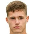 https://img.longzhuzhibou.com.cn/img/football/player/9493635ecf413a9a03e61482a9f33d75.jpg