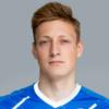 https://img.longzhuzhibou.com.cn/img/football/player/949547ec350d67ea87528ee88f29c9f0.png