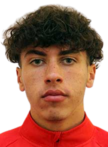https://img.longzhuzhibou.com.cn/img/football/player/9495b6afc1d34766c2e533199ecfc424.png