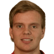 https://img.longzhuzhibou.com.cn/img/football/player/9496d1c543462773e2fa7ce1590bc8c6.png
