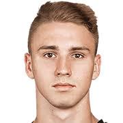 https://img.longzhuzhibou.com.cn/img/football/player/9496fedf5444d8dd74b126520b7538b6.jpg