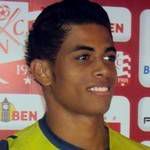 https://img.longzhuzhibou.com.cn/img/football/player/949cd5e0a8a4ab310a34703a4ee2e0bf.png