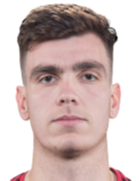https://img.longzhuzhibou.com.cn/img/football/player/949cfc8df18f627fe9117b73209994e9.png