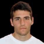 https://img.longzhuzhibou.com.cn/img/football/player/949d6fe10d6492e1c86fa680050e4318.png