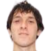 https://img.longzhuzhibou.com.cn/img/football/player/949e1be85d5d68f267c875195a273e83.png