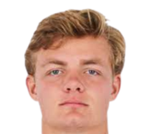 https://img.longzhuzhibou.com.cn/img/football/player/949e35e58c6be4426f5a3e401bf4aec9.png