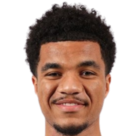https://img.longzhuzhibou.com.cn/img/football/player/949f43e336df3d355d82579393e04f74.png