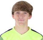 https://img.longzhuzhibou.com.cn/img/football/player/94a66879f19558f61c82e7d1674b37e3.png