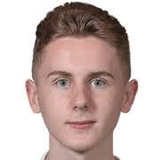 https://img.longzhuzhibou.com.cn/img/football/player/94a87d3301103a27eaaed10ed0d020e4.jpg