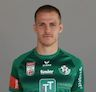https://img.longzhuzhibou.com.cn/img/football/player/94a8d2b7da4207fff08f101327fee483.jpg