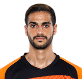 https://img.longzhuzhibou.com.cn/img/football/player/94aa70d6eb33574b527f6e33ed4e61bc.png