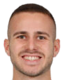 https://img.longzhuzhibou.com.cn/img/football/player/94ab2302c2e6d001fc50fb608943a3e3.png