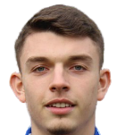 https://img.longzhuzhibou.com.cn/img/football/player/94af73acfa9cc03defc78596a1cdc9a4.png