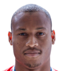 https://img.longzhuzhibou.com.cn/img/football/player/94b1ec8e4ef04c15724620ce3c632703.png