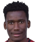 https://img.longzhuzhibou.com.cn/img/football/player/94b28348dabf8e38a52e8b752cd9338f.png