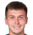 https://img.longzhuzhibou.com.cn/img/football/player/94b51dfd6ff5d529457f18bcded3becb.png