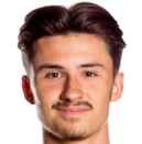 https://img.longzhuzhibou.com.cn/img/football/player/94b5b0268b52dd085232a34900bb368c.png