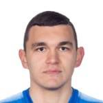 https://img.longzhuzhibou.com.cn/img/football/player/94b5dfa3203a913687b25330ba11d19e.png