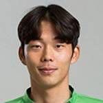 https://img.longzhuzhibou.com.cn/img/football/player/94b886e8010c36267e3c27c2491a2116.png