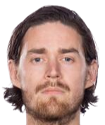 https://img.longzhuzhibou.com.cn/img/football/player/94b9c746cc189ffcc9cd271f19efb998.png