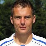 https://img.longzhuzhibou.com.cn/img/football/player/94bc255cdde72b86216f2e7da2b4282a.png