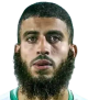 https://img.longzhuzhibou.com.cn/img/football/player/94bd05066eb1efcba8a923ac0958e45c.png