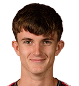 https://img.longzhuzhibou.com.cn/img/football/player/94bfb653d3c2b652e48340d3844d09a2.png