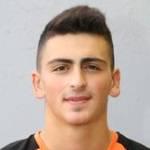 https://img.longzhuzhibou.com.cn/img/football/player/94c1194b1c390a05c43e6486e4cfac2f.png