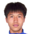 https://img.longzhuzhibou.com.cn/img/football/player/94c310050f2aa3dfc3297a929c6a4c1f.png