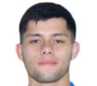 https://img.longzhuzhibou.com.cn/img/football/player/94c73eeb4c8428c1118493c12c3c3652.png