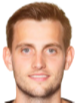 https://img.longzhuzhibou.com.cn/img/football/player/94ccdbc102ef6272770caf8f3e4fd9c0.png
