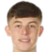 https://img.longzhuzhibou.com.cn/img/football/player/94cec7f70bba037e66f304137272ebea.png