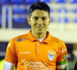 https://img.longzhuzhibou.com.cn/img/football/player/94cf37a6cffbac7fad616f2f32b227e2.jpg