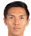https://img.longzhuzhibou.com.cn/img/football/player/94d7b282e394b5543a77436f943841fe.png
