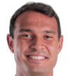 https://img.longzhuzhibou.com.cn/img/football/player/94d7d48cffc7b1f93a51b5d1cbdad5b3.png