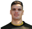 https://img.longzhuzhibou.com.cn/img/football/player/94dc756e158901efe0f10dba4ea25c41.png