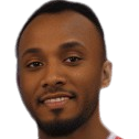 https://img.longzhuzhibou.com.cn/img/football/player/94df232312df41aec68d4fdb17c7ccc4.png