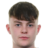https://img.longzhuzhibou.com.cn/img/football/player/94e115e91dff1d92116fb4353890e3d5.png