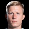 https://img.longzhuzhibou.com.cn/img/football/player/94e4d82421a68d659ac74a08c3d59d2d.png