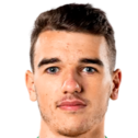 https://img.longzhuzhibou.com.cn/img/football/player/94e5ff428b40dca79caa859125222bb7.png