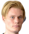 https://img.longzhuzhibou.com.cn/img/football/player/94f01611796b244ebe2d4868101770de.png