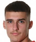 https://img.longzhuzhibou.com.cn/img/football/player/94f2bf6dbdea4b1135f8ecfd1a5220c1.jpg