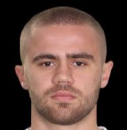 https://img.longzhuzhibou.com.cn/img/football/player/94f4d97abf0c099567ea4dd0a0b64bcc.png