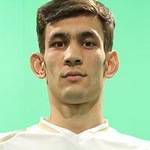 https://img.longzhuzhibou.com.cn/img/football/player/94f539fffc7f3d6c040c05d234ddf759.png
