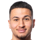 https://img.longzhuzhibou.com.cn/img/football/player/94f56d87b729e01dec702d19270737b1.png