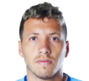 https://img.longzhuzhibou.com.cn/img/football/player/94f8d1a00fcffe4b831d0cc67a77fc55.png